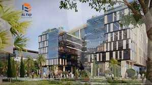 https://aqarmap.com.eg/ar/listing/6359534-for-sale-cairo-new-administrative-capital-okan-mall -el-ezz