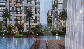 https://aqarmap.com.eg/ar/listing/6359557-for-sale-cairo-new-administrative-capital-r8-kardia-capital-link