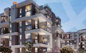 https://aqarmap.com.eg/ar/listing/6359557-for-sale-cairo-new-administrative-capital-r8-kardia-capital-link
