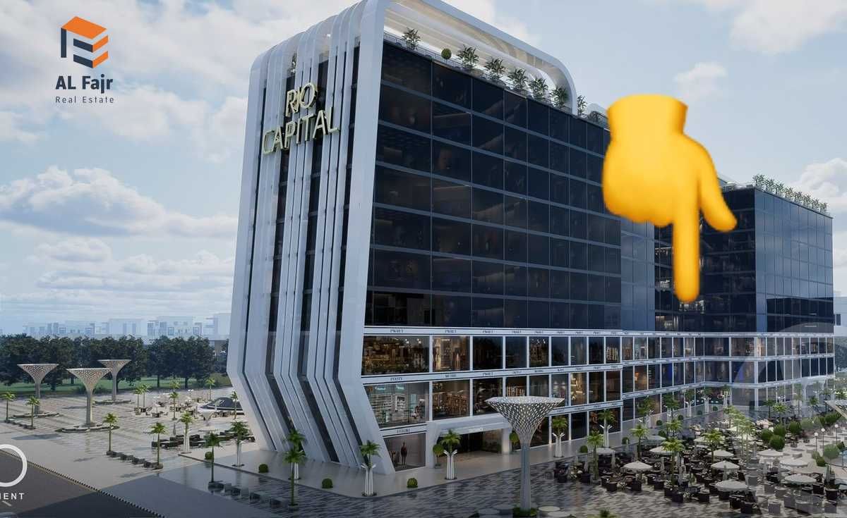 https://aqarmap.com.eg/ar/listing/6359819-for-sale-cairo-new-administrative-capital-new-capital-commercial-projects