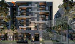 https://aqarmap.com.eg/en/listing/6362742-for-sale-cairo-new-administrative-capital-r8-qamari-compound-new-event