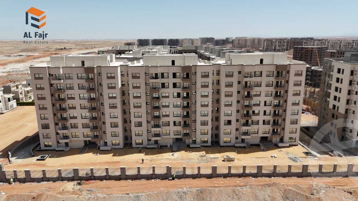 https://aqarmap.com.eg/en/listing/6362772-for-sale-cairo-new-administrative-capital-r8-rmtn