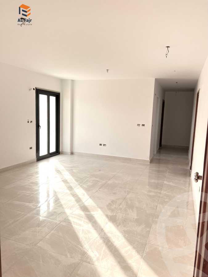 https://aqarmap.com.eg/en/listing/6362772-for-sale-cairo-new-administrative-capital-r8-rmtn