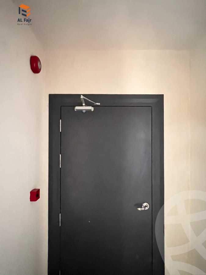 https://aqarmap.com.eg/en/listing/6362772-for-sale-cairo-new-administrative-capital-r8-rmtn