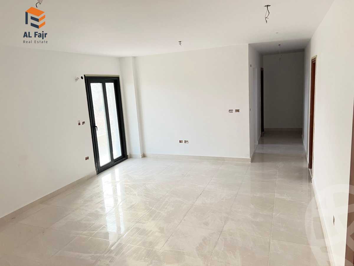 https://aqarmap.com.eg/en/listing/6362772-for-sale-cairo-new-administrative-capital-r8-rmtn