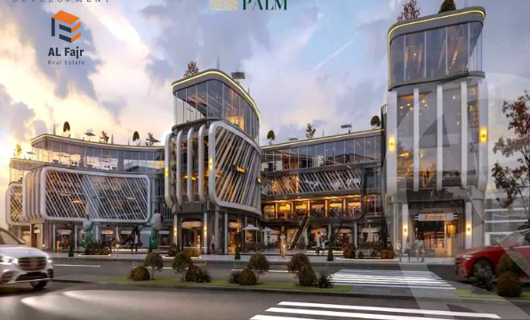 https://aqarmap.com.eg/ar/listing/6362803-for-sale-cairo-new-administrative-capital-r3-d1