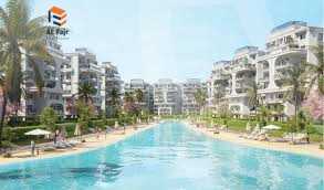 https://aqarmap.com.eg/ar/listing/6363008-for-sale-cairo-new-administrative-capital-r8-lumia-lagoons-compound-dubai-developments