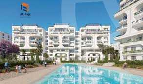 https://aqarmap.com.eg/ar/listing/6363008-for-sale-cairo-new-administrative-capital-r8-lumia-lagoons-compound-dubai-developments