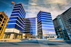 https://aqarmap.com.eg/ar/listing/6363067-for-sale-cairo-new-administrative-capital-mu23-jwldn-twr-lnsr-lmthd
