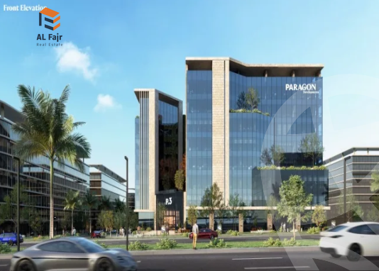 https://aqarmap.com.eg/ar/listing/6363120-for-sale-cairo-new-administrative-capital-the-governmental-district-paragon-3-mall