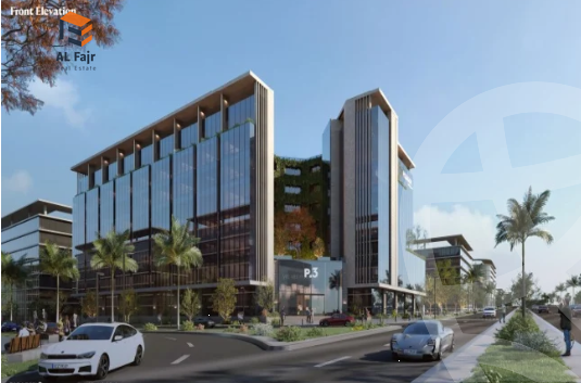 https://aqarmap.com.eg/ar/listing/6363120-for-sale-cairo-new-administrative-capital-the-governmental-district-paragon-3-mall