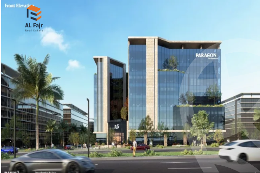 https://aqarmap.com.eg/ar/listing/6363120-for-sale-cairo-new-administrative-capital-the-governmental-district-paragon-3-mall