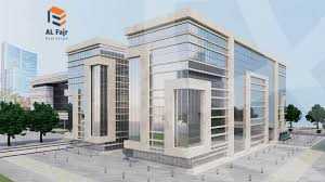 https://aqarmap.com.eg/en/listing/6363400-for-sale-cairo-new-administrative-capital-lhy-lmly-business-gate-dominar