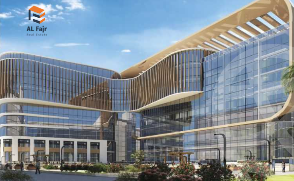 https://aqarmap.com.eg/en/listing/6363407-for-sale-cairo-new-administrative-capital-lhy-lmly-fyjn-twr