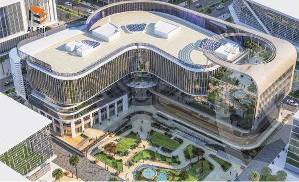 https://aqarmap.com.eg/en/listing/6363407-for-sale-cairo-new-administrative-capital-lhy-lmly-fyjn-twr