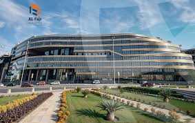 https://aqarmap.com.eg/ar/listing/6363483-for-sale-cairo-new-administrative-capital-ldwn-twn-rock-capital-mall