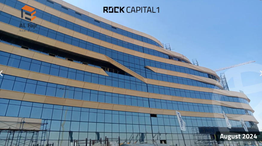 https://aqarmap.com.eg/ar/listing/6363483-for-sale-cairo-new-administrative-capital-ldwn-twn-rock-capital-mall