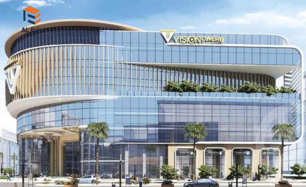 https://aqarmap.com.eg/en/listing/6369118-for-sale-cairo-new-administrative-capital-lhy-lmly-fyjn-twr