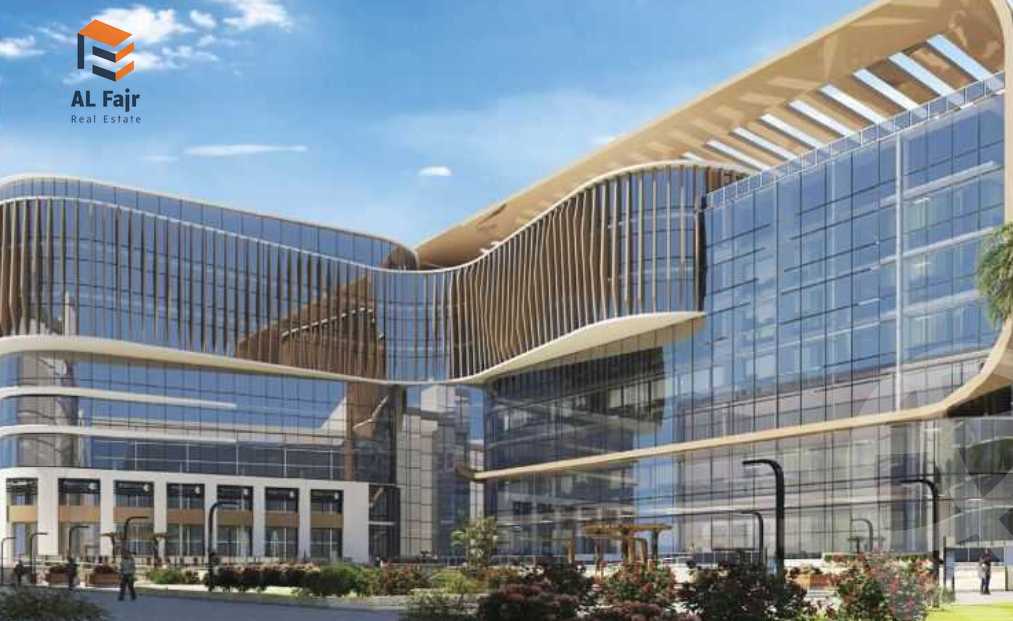 https://aqarmap.com.eg/en/listing/6369118-for-sale-cairo-new-administrative-capital-lhy-lmly-fyjn-twr
