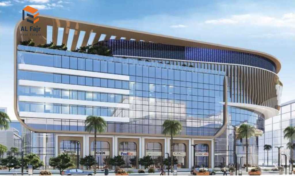 https://aqarmap.com.eg/en/listing/6369118-for-sale-cairo-new-administrative-capital-lhy-lmly-fyjn-twr