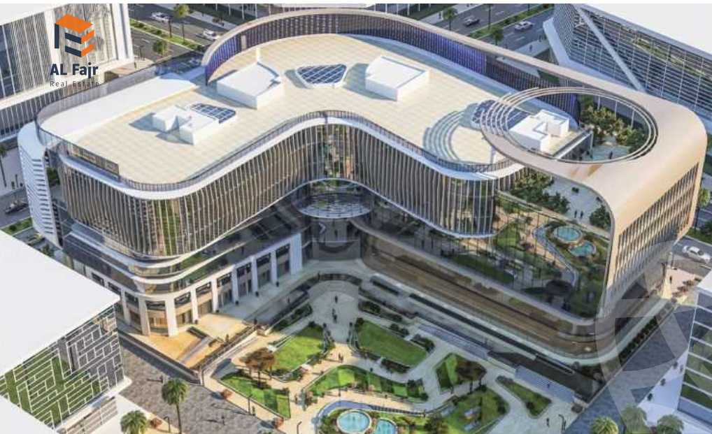 https://aqarmap.com.eg/en/listing/6369118-for-sale-cairo-new-administrative-capital-lhy-lmly-fyjn-twr