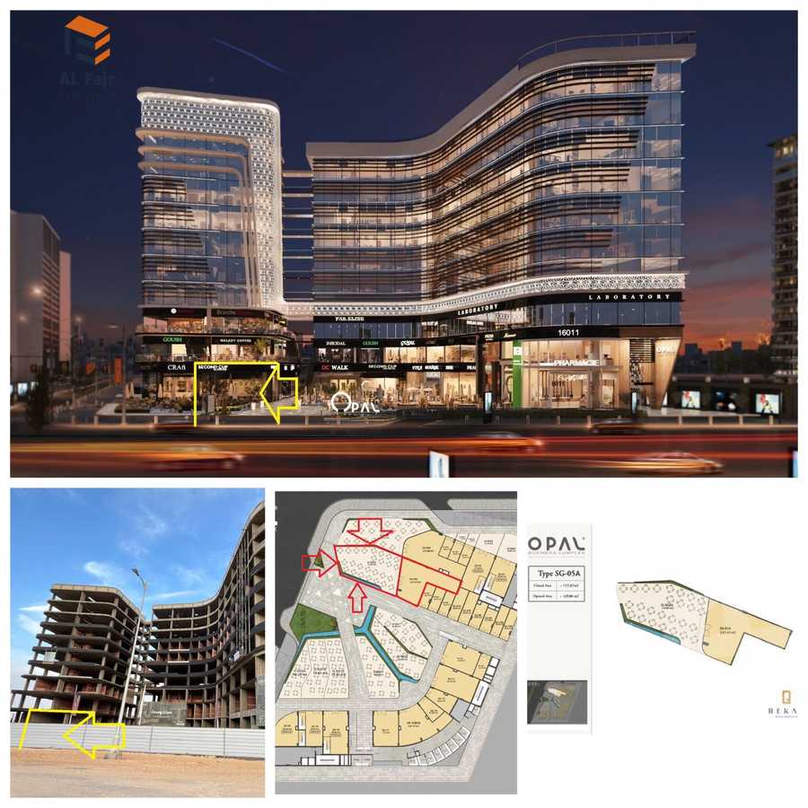 https://aqarmap.com.eg/ar/listing/6369211-for-sale-cairo-new-administrative-capital-mu23-mwl-wbl-byzns-kwmblks