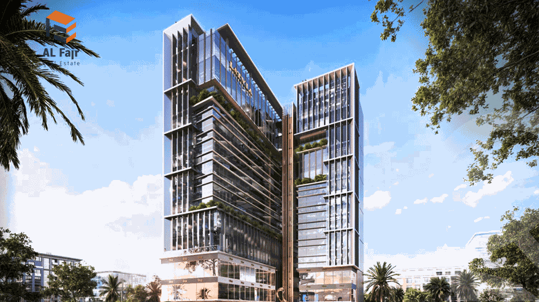 https://aqarmap.com.eg/ar/listing/6369418-for-sale-cairo-new-administrative-capital-ldwn-twn-latvia-business-hub-my-home