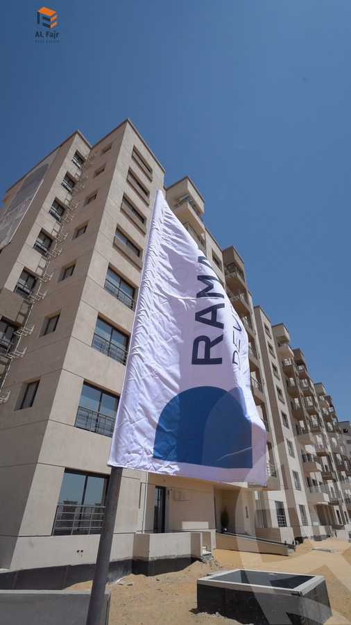 https://aqarmap.com.eg/ar/listing/6369646-for-sale-cairo-new-administrative-capital-r8-rmtn
