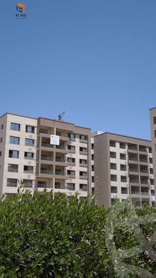 https://aqarmap.com.eg/ar/listing/6369688-for-sale-cairo-new-administrative-capital-r8-rmtn