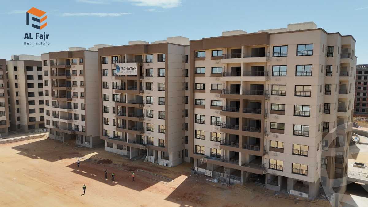 https://aqarmap.com.eg/ar/listing/6369688-for-sale-cairo-new-administrative-capital-r8-rmtn