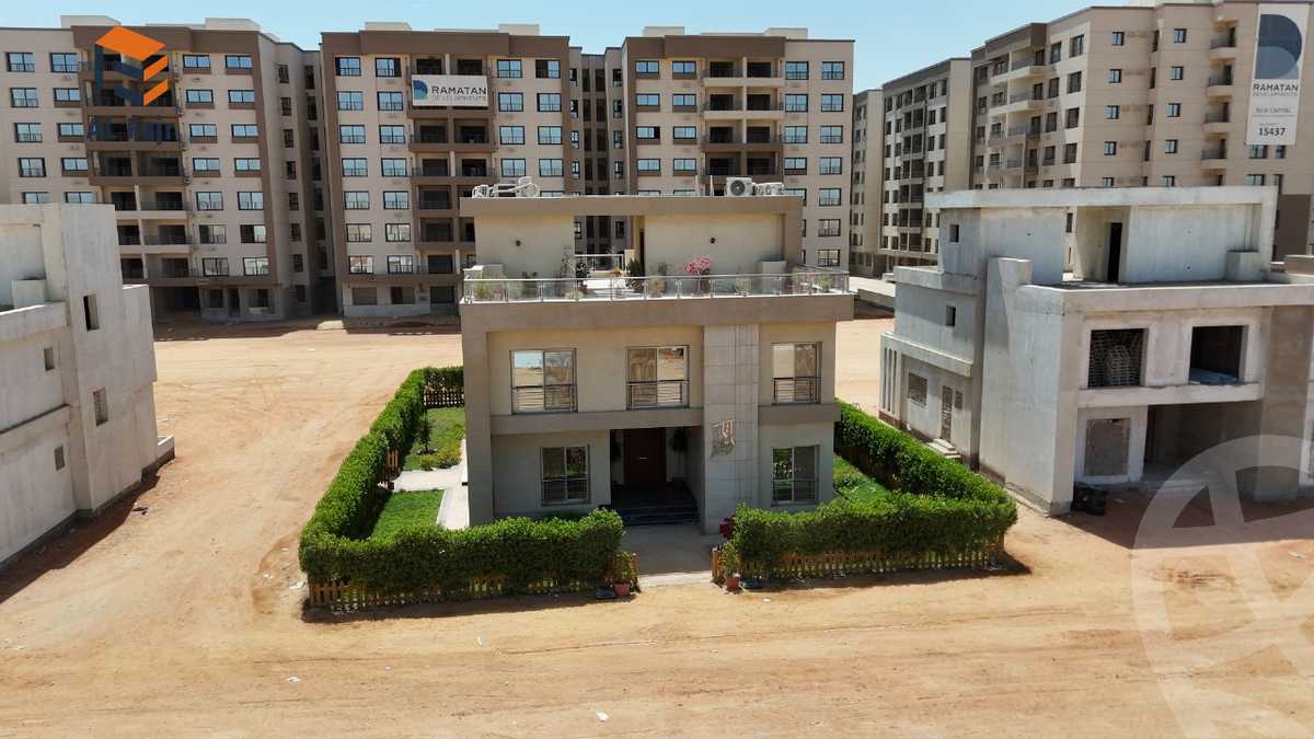 https://aqarmap.com.eg/ar/listing/6369688-for-sale-cairo-new-administrative-capital-r8-rmtn