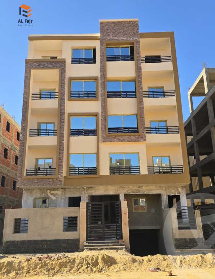 https://aqarmap.com.eg/en/listing/6374061-for-sale-cairo-new-cairo-new-narges