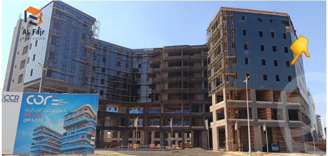 https://aqarmap.com.eg/en/listing/6374155-for-sale-cairo-new-administrative-capital-mu23-frwnt-jyt-mwl-sy-sy-r-llttwyr