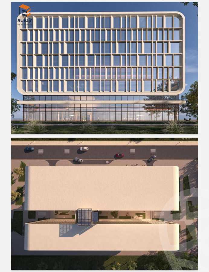 https://aqarmap.com.eg/en/listing/6374477-for-sale-cairo-new-administrative-capital-lhy-lmly-mwl-brjwn-bldry-llttwyr