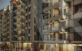 https://aqarmap.com.eg/en/listing/6376423-for-sale-cairo-new-administrative-capital-r8-rmtn