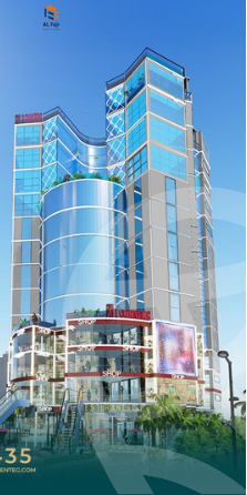 https://aqarmap.com.eg/ar/listing/6376476-for-sale-cairo-new-administrative-capital-ldwn-twn-a1-tower-sv-development