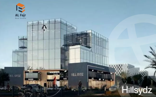 https://aqarmap.com.eg/ar/listing/6376532-for-sale-cairo-new-administrative-capital-ldwn-twn-hillsydz-mall-rio