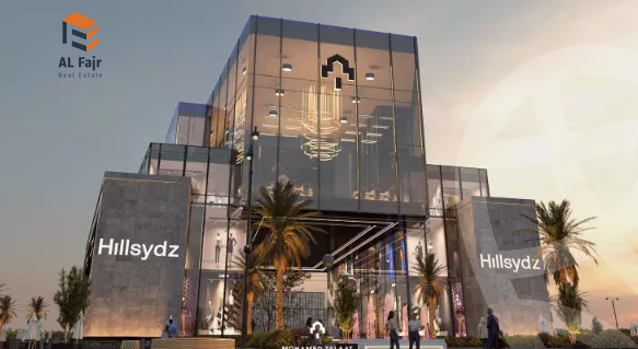 https://aqarmap.com.eg/ar/listing/6376532-for-sale-cairo-new-administrative-capital-ldwn-twn-hillsydz-mall-rio