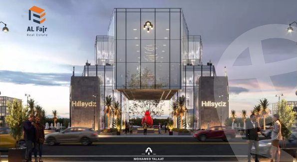 https://aqarmap.com.eg/ar/listing/6376532-for-sale-cairo-new-administrative-capital-ldwn-twn-hillsydz-mall-rio