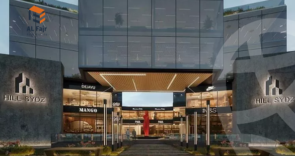 https://aqarmap.com.eg/ar/listing/6376556-for-sale-cairo-new-administrative-capital-ldwn-twn-hillsydz-mall-rio