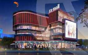 https://aqarmap.com.eg/ar/listing/6376593-for-sale-cairo-new-administrative-capital-ldwn-twn-dh-mwl