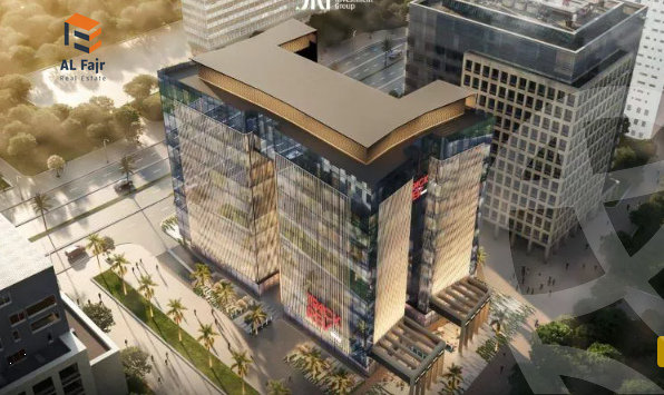 https://aqarmap.com.eg/ar/listing/6376597-for-sale-cairo-new-administrative-capital-ldwn-twn-track-rev-mall-dig