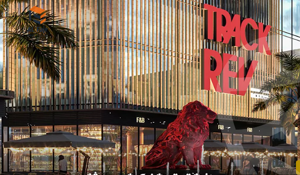 https://aqarmap.com.eg/ar/listing/6376720-for-sale-cairo-new-administrative-capital-ldwn-twn-track-rev-mall-dig