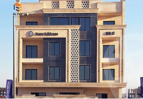 https://aqarmap.com.eg/en/listing/6376783-for-sale-cairo-new-cairo-bait-el-watan-eighth-neighborhood
