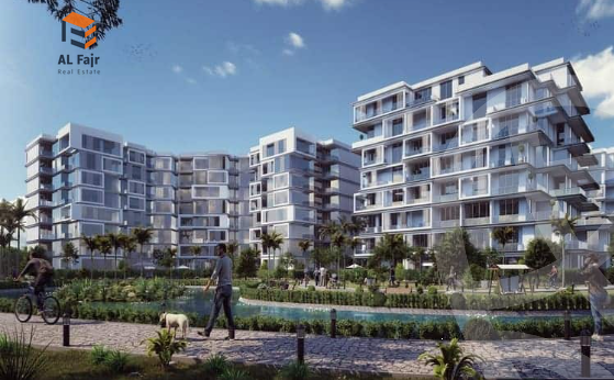https://aqarmap.com.eg/ar/listing/6376914-for-sale-cairo-new-administrative-capital-r7-entrada