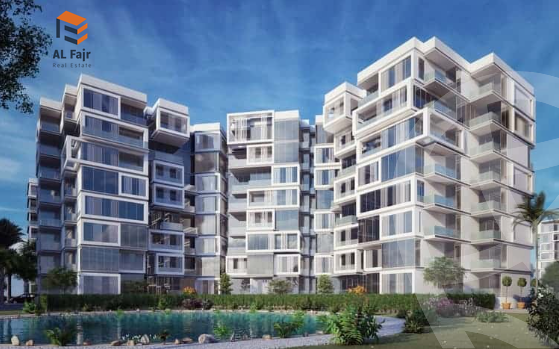 https://aqarmap.com.eg/ar/listing/6376914-for-sale-cairo-new-administrative-capital-r7-entrada