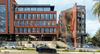 https://aqarmap.com.eg/en/listing/6376975-for-sale-cairo-new-cairo-compounds-red-g-compound-jadeer-group