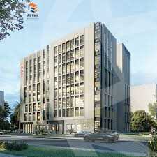 https://aqarmap.com.eg/en/listing/6377000-for-sale-cairo-new-administrative-capital-lhy-lmly-obex-business-hub-mall-jadeer-group