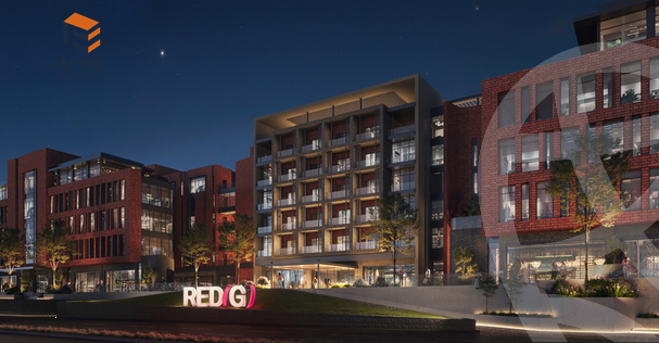 https://aqarmap.com.eg/en/listing/6377051-for-sale-cairo-new-cairo-compounds-red-g-compound-jadeer-group