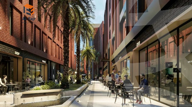 https://aqarmap.com.eg/en/listing/6377051-for-sale-cairo-new-cairo-compounds-red-g-compound-jadeer-group